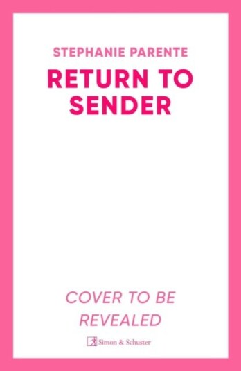 Return to Sender