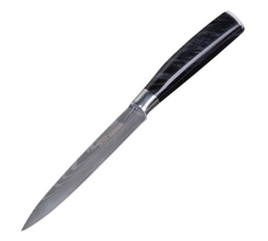 Brukskniv 13Cm/95334 Resto