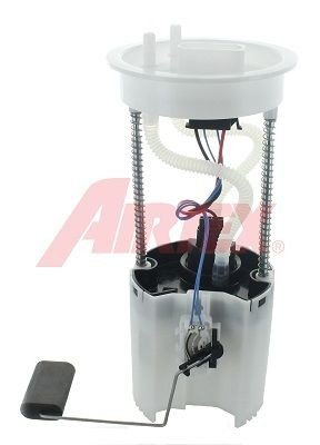 Drivstoffpumpe AIRTEX E10685M