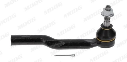 Endeledd MOOG MD-ES-17061 Endeledd MOOG MD-ES-17061