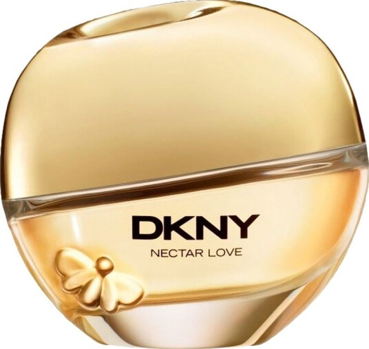 DKNY Nectar Love Edp 30ml DKNY Nectar Love Edp 30ml
