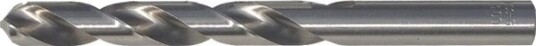 Abraboro Drill Metallbor Hss-Gs 11,5/142/94 Abbraboro [Pris X 5 Stk.]