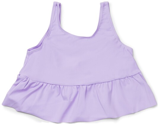 Petite Chérie Atelier Albertina UV-trøye Lavender 86-92