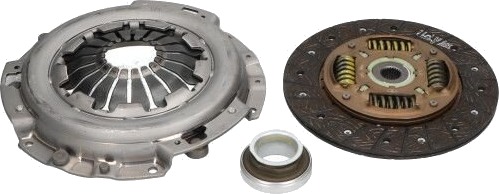 Clutchsett KAVO PARTS CP 7518 Clutchsett KAVO PARTS CP 7518