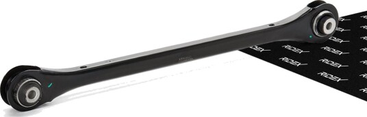 RIDEX 273C2317 Bærearm