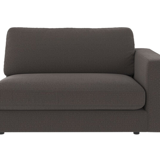 Rowico Duncan 1,5 seter R/sofa chair 126205