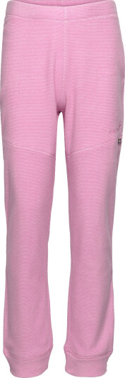 ISBJÖRN of Sweden | Lynx Pant Kids | 146 152