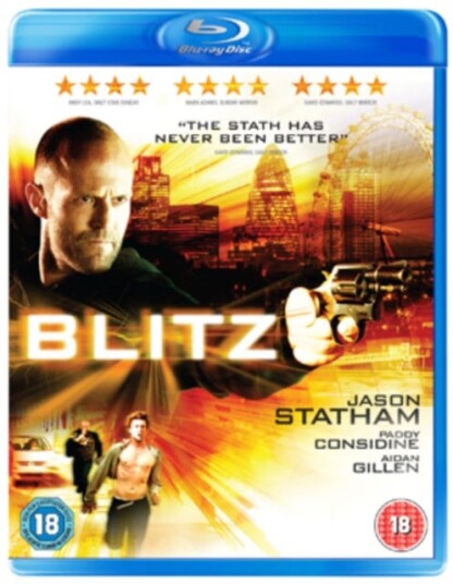 Blitz