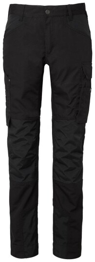 SouthWest Dame Cora Bukser, Svart, 1 stk ,SBG-916-99 48 SouthWest Dame Cora Bukser, Svart, 1 stk ,SBG-916-99 48