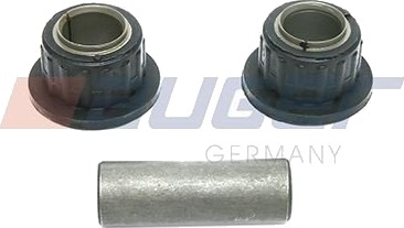 Fôring, bladfjær AUGER 79141