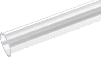 Bitspower BP NCPLT14 L1000 PETG rør 14 mm gjennomsiktig BP NCPLT14 L1000 Bitspower BP NCPLT14 L1000 PETG rør 14 mm gjennomsiktig BP NCPLT14 L1000