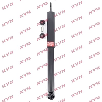 KYB 349057 Støtdemper
