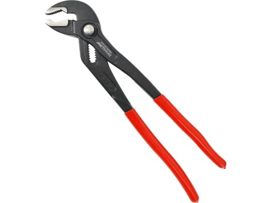 Aw-Tools Awtools Vannpumpetang 300 Mm (Aw31367) Aw-Tools Awtools Vannpumpetang 300 Mm (Aw31367)