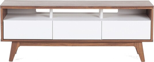 Syracuse Tv-Benk 39x140 Cm - Beige