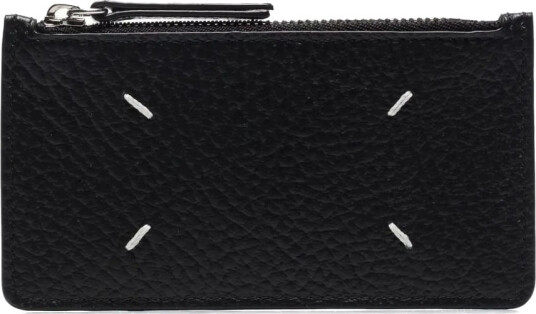 Maison Margiela Herre Accessories Svart ONE SIZE,