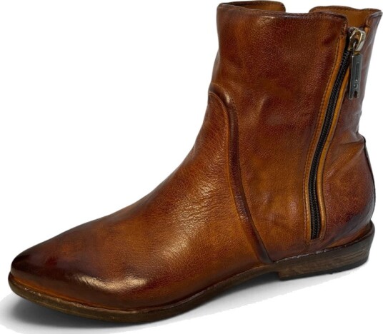 Lemargo Dame Sko Brun 40 EU, Lemargo Dame Sko Brun 40 EU,