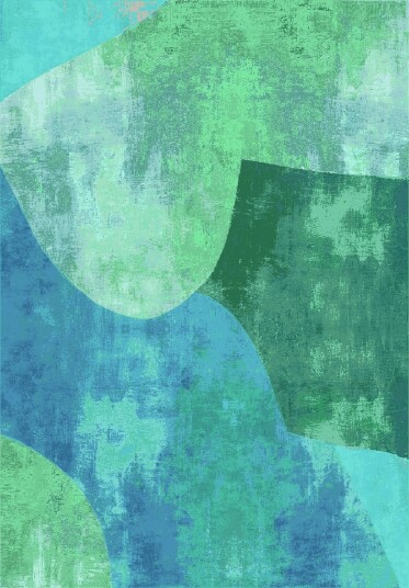 Wilton teppe Lazio grønn Størrelse: 160 x 230 cm Wilton teppe Lazio grønn Størrelse: 160 x 230 cm