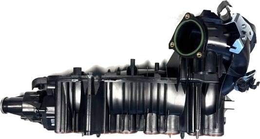 Innsugsmanifold BUGIAD BIM17012Prokit