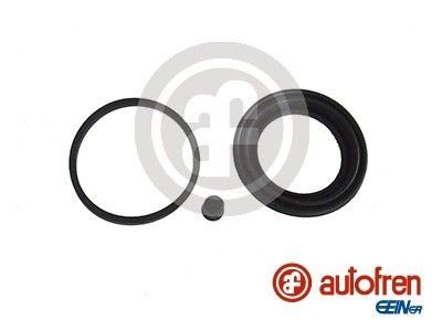 Autofren Seinsa Rep. sett bremsecaliper AUTOFREN SEINSA D4535