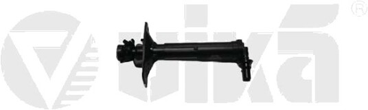 Vaskevannsdyse, lyskastervasking VIKA 99551796901