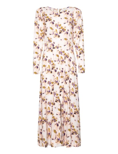 Copenhagen Muse | Cmmerry Dress | S