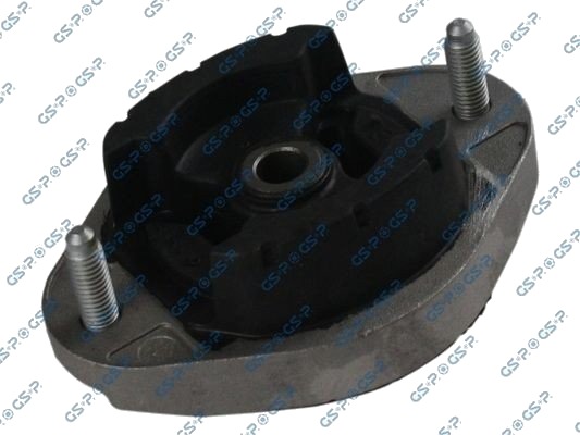 GSP 530283 Motorfeste