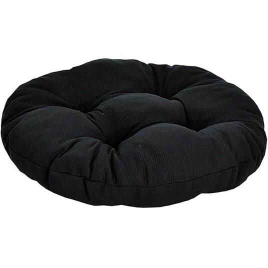 Fritab Palldyne 39 cm Bordeaux