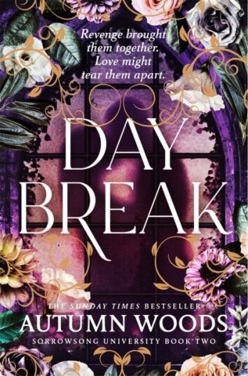 Daybreak Daybreak