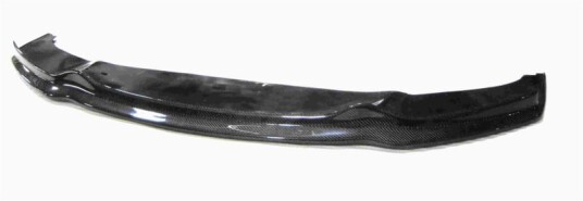 Camco Frontleppe carbon
Type II
M sport 2A 1501