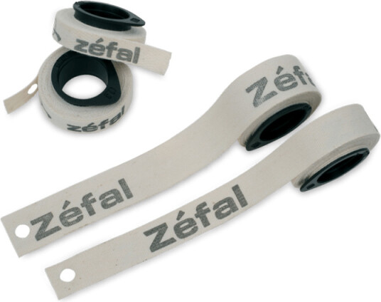 Zefal felgbånd17 mm x 2 m Zefal felgbånd17 mm x 2 m