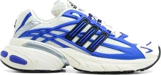 Adidas Originals Adistar Xlg 2.0 Chunky sneakers Blå