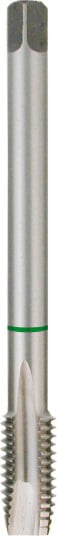 Spånbrytertap HSSE D5156 G1.1/8"Ã11