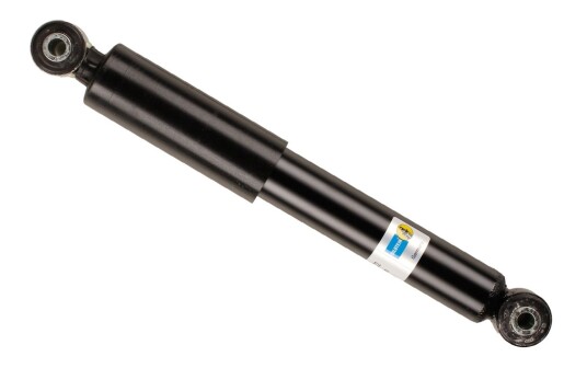 Støtdemper BILSTEIN 19-068022