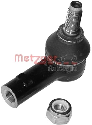 Endeledd METZGER 54002108