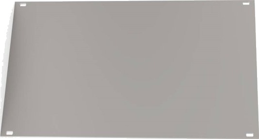 Schroff Pentair Teknisk Frontplate 30807 494 30807494 30807494 Schroff Pentair Teknisk Frontplate 30807 494 30807494 30807494