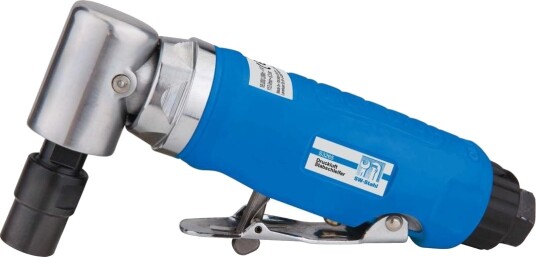 SW-Stahl S3265 Stavsliper (trykkluftdrevet)