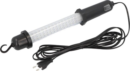 ENERGY NE00497 Håndlamper