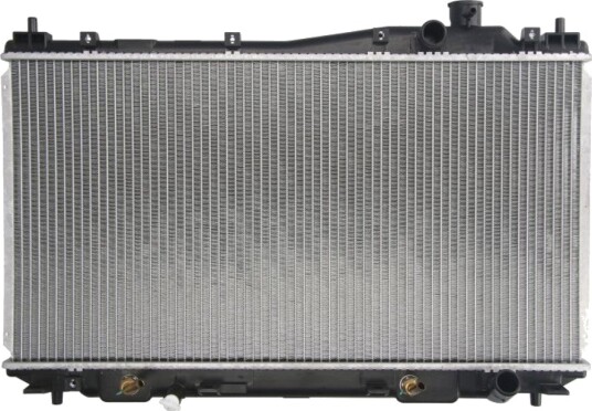 KOYORAD PL081168 Radiator motorkjøling KOYORAD PL081168 Radiator motorkjøling
