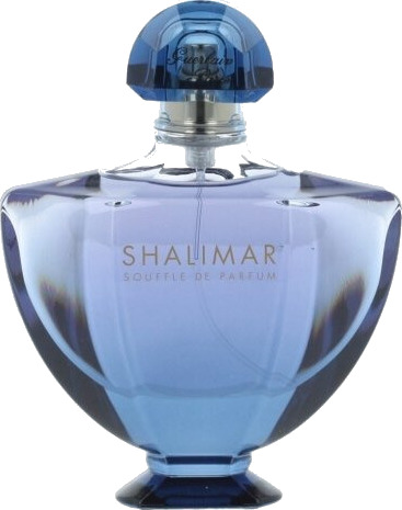 Guerlain Shalimar Souffle De Parfum 90 ml Eau de Parfum for Dame Guerlain Shalimar Souffle De Parfum 90 ml Eau de Parfum for Dame
