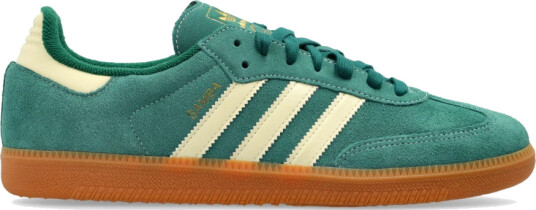 Adidas Originals Herre Sko Grønn 42 EU, Adidas Originals Herre Sko Grønn 42 EU,