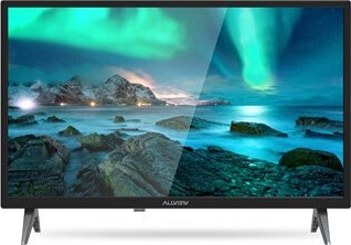 Allview 32" LED-TV 32ATC6000-H Allview 32" LED-TV 32ATC6000-H
