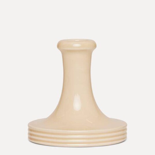 Und The Legacy Lysestake Marsipan 10cm