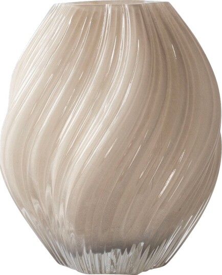 Tell Me More Noma vase 23 cm lin