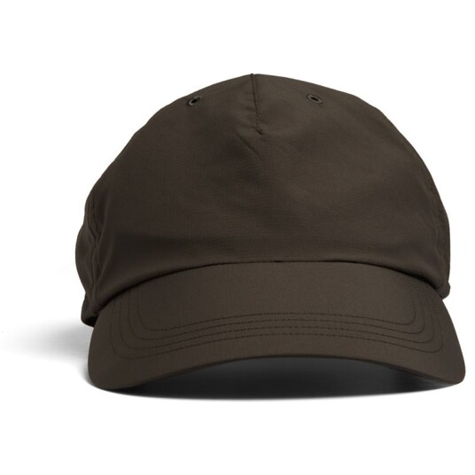 Houdini C9 Cap Green Illusion Houdini C9 Cap Green Illusion