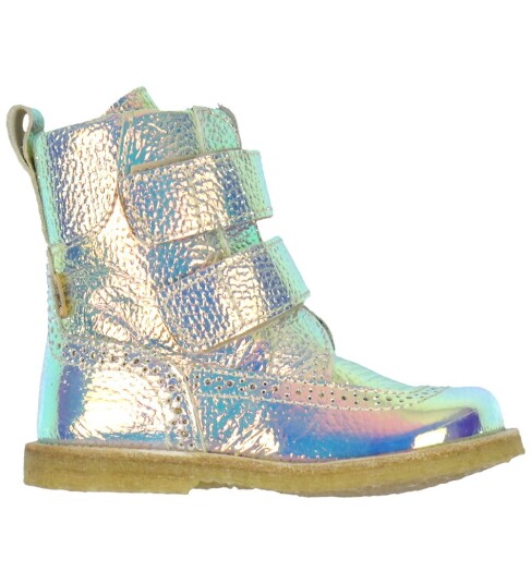 Bisgaard Galaxy Elba Tex Tex 25