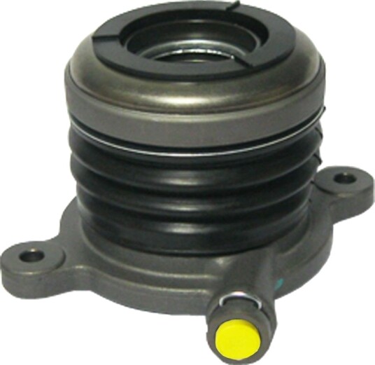 Utløser clutch BREMBO E 85 022