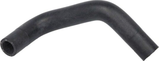 Radiatorslange THERMOTEC DWM027TT