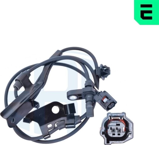 Sensor ABS ERA 560654A