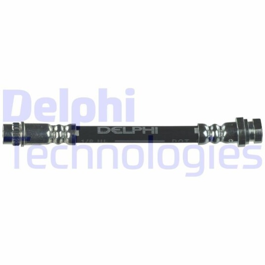 Bremseslange DELPHI LH7187