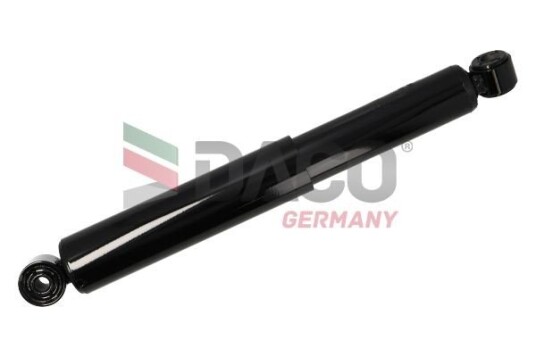 Støtdemper DACO Germany 533960